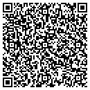 QR code with OSI LLC Petro contacts