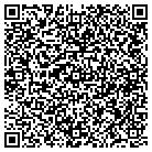 QR code with Boone Raleigh Public Service contacts