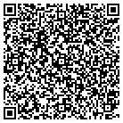 QR code with Barks N Bubbles Pet Grooming contacts