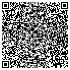 QR code with Veneer & Lumber Corp contacts
