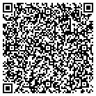 QR code with Wvu County Extension Ofc contacts