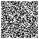 QR code with Dave's Transmissions contacts