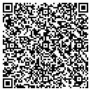 QR code with Tri District Cleaners contacts