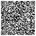 QR code with Meeks Wireline Service contacts