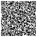 QR code with Home Care Pharmacy contacts