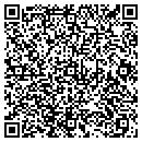 QR code with Upshure Chapter 34 contacts