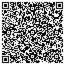 QR code with Marathon Stations contacts