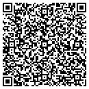 QR code with Pilot Galvanizing Corp contacts