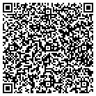 QR code with Sunny Croft Golf Course contacts