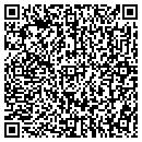 QR code with Buttons & Bows contacts