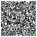 QR code with Fahey Ins contacts