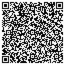 QR code with George M Scott contacts