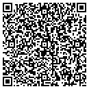 QR code with Edward Jones 14540 contacts