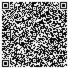 QR code with A S C O Answering Service contacts