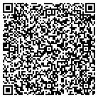 QR code with Glendale Church of Nazarene contacts