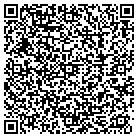 QR code with A Better Drain Service contacts