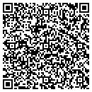 QR code with Canter & Assoc contacts