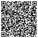 QR code with Mallows Guns contacts