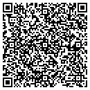 QR code with Morale Officer contacts
