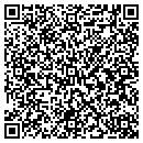 QR code with Newberry Hardware contacts