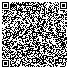 QR code with Smith's Towing & Automotive contacts