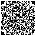 QR code with Beepers contacts