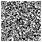 QR code with Charter Business Networks contacts