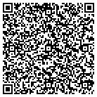QR code with Meeks Wireline Service contacts