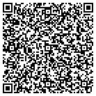 QR code with Appalachian Eye Care contacts