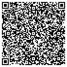 QR code with Putnam County Board-Education contacts