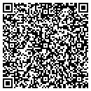QR code with Shinns Tree Service contacts