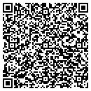 QR code with Runyon Consulting contacts