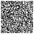QR code with Absolute Logistic Service contacts