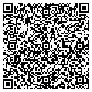 QR code with Miles David L contacts