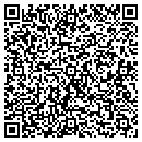 QR code with Performance Breeders contacts