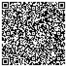 QR code with Rand Caring Educ Assn Inc contacts