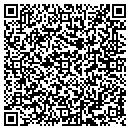 QR code with Mountaineer Cinema contacts