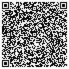QR code with Fairmont Studio Of Dancing contacts