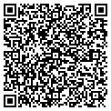 QR code with Wendys contacts