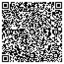 QR code with Danny Goebel contacts