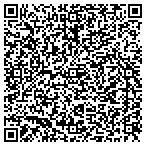 QR code with A-1 Alignment & Automotive Service contacts