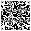QR code with Seaside Tan & Spa contacts