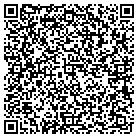 QR code with Shutterbug Photography contacts