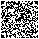 QR code with Best Fabric Info contacts
