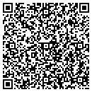 QR code with R X Rocker Corp contacts