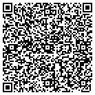 QR code with Bowers Contracting Services contacts