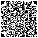 QR code with Jose Y Auditor MD contacts