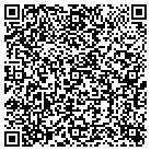 QR code with Don Gillispie's Drywall contacts