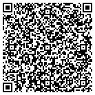QR code with Wonder Bread Hostess Cakes contacts