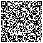 QR code with Frenchton United Methdst Chrch contacts